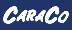 CaraCo Homeowner Portal